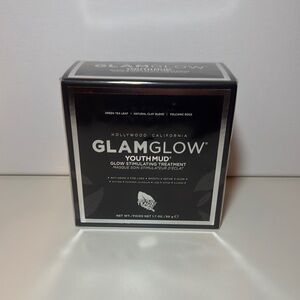 GLAMGLOW Youthmud Treatment